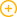 Rejestracja