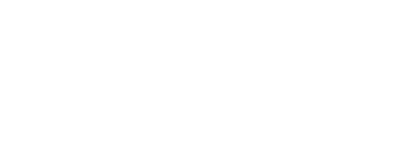 Děkovačka